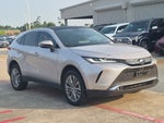 2024 Toyota Venza Limited