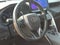 2024 Toyota Venza Limited