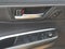 2024 Toyota Venza Limited