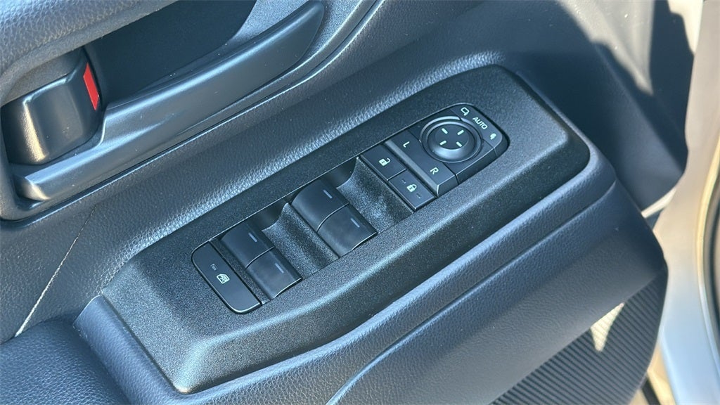 2025 Toyota LANDCRUISER 1958 1958