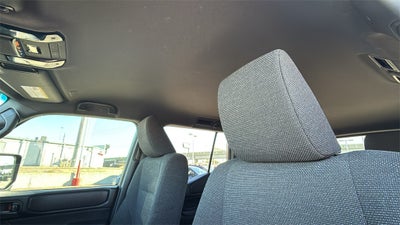 2025 Toyota LANDCRUISER 1958 1958