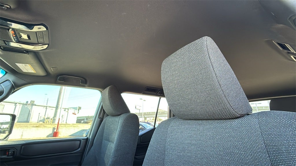 2025 Toyota LANDCRUISER 1958 1958