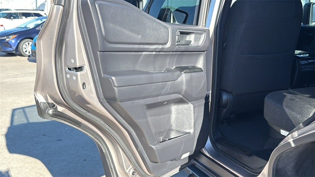 2025 Toyota LANDCRUISER 1958 1958