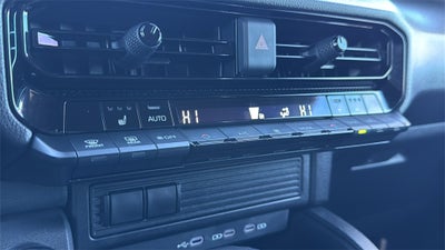 2025 Toyota LANDCRUISER 1958 1958