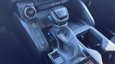 2025 Toyota LANDCRUISER 1958 1958