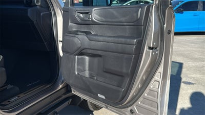 2025 Toyota LANDCRUISER 1958 1958