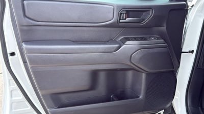 2025 Toyota LANDCRUISER 1958 1958