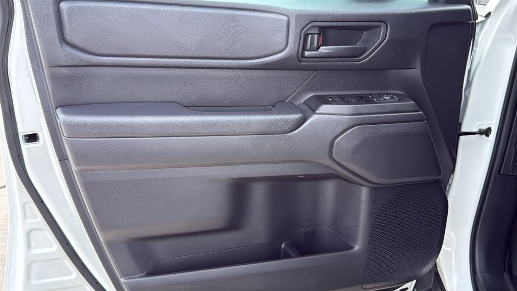 2025 Toyota LANDCRUISER 1958 1958