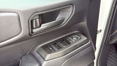 2025 Toyota LANDCRUISER 1958 1958