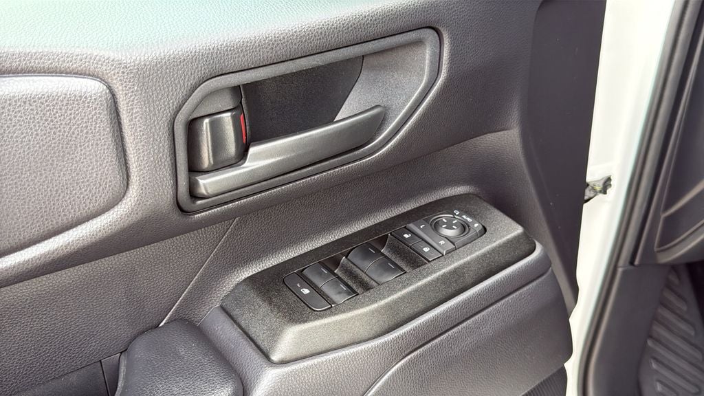 2025 Toyota LANDCRUISER 1958 1958