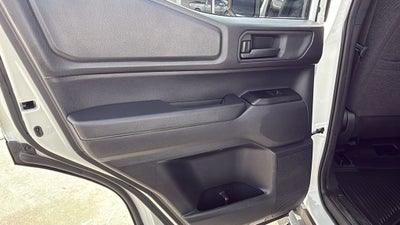 2025 Toyota LANDCRUISER 1958 1958