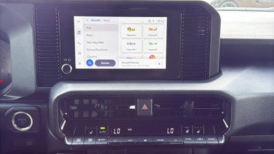 2025 Toyota LANDCRUISER 1958 1958