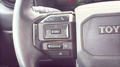 2025 Toyota LANDCRUISER 1958 1958