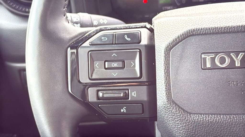 2025 Toyota LANDCRUISER 1958 1958