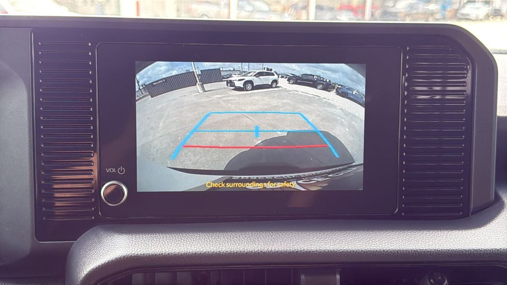 2025 Toyota LANDCRUISER 1958 1958