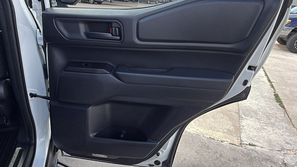 2025 Toyota LANDCRUISER 1958 1958