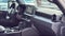 2025 Toyota LANDCRUISER 1958 1958