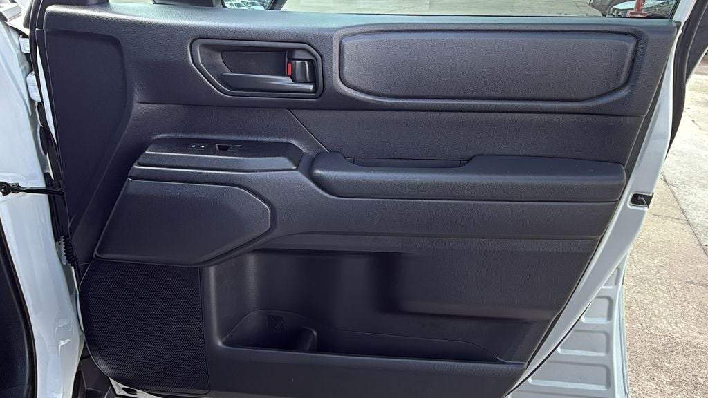 2025 Toyota LANDCRUISER 1958 1958