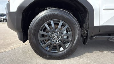 2025 Toyota LANDCRUISER 1958 1958