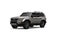 2026 Toyota Land Cruiser Land Cruiser