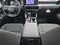 2027 Toyota Land Cruiser Land Cruiser 1958