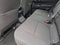 2027 Toyota Land Cruiser Land Cruiser 1958