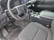 2027 Toyota Land Cruiser Land Cruiser 1958
