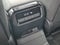 2027 Toyota Land Cruiser Land Cruiser 1958