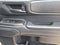 2027 Toyota Land Cruiser Land Cruiser 1958