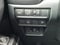 2027 Toyota Land Cruiser Land Cruiser 1958