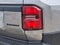 2027 Toyota Land Cruiser Land Cruiser 1958