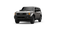 2027 Toyota Land Cruiser Land Cruiser 1958
