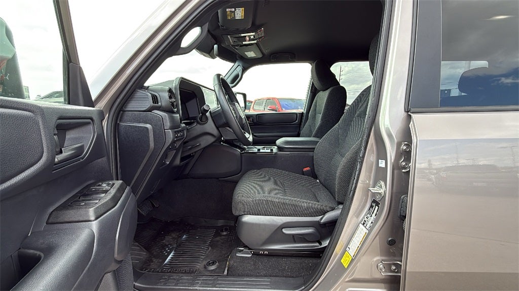 2024 Toyota LANDCRUISER 1958 1958