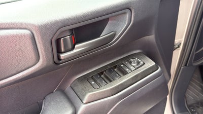 2024 Toyota LANDCRUISER 1958 1958