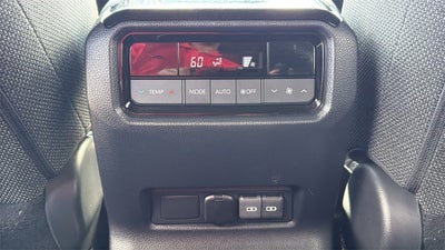 2024 Toyota LANDCRUISER 1958 1958