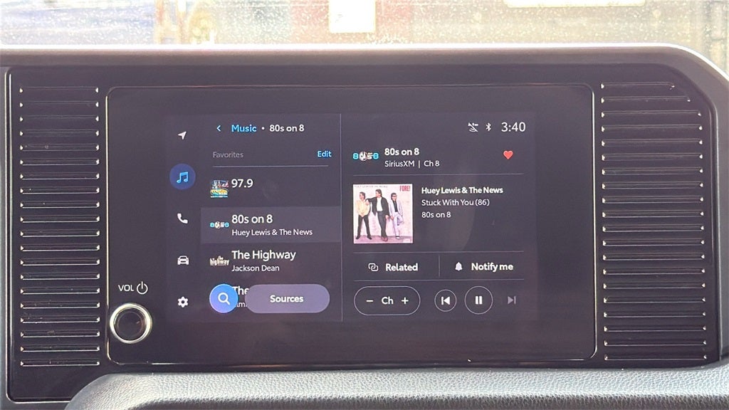 2024 Toyota LANDCRUISER 1958 1958