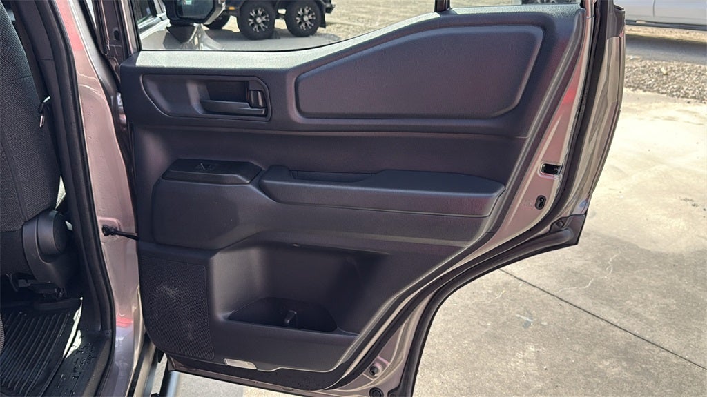 2024 Toyota LANDCRUISER 1958 1958