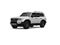 2027 Toyota Land Cruiser 4WD (Natl)