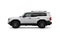 2027 Toyota Land Cruiser 4WD (Natl)