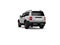 2027 Toyota Land Cruiser 4WD (Natl)
