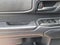 2027 Toyota Land Cruiser Land Cruiser 1958