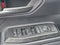 2027 Toyota Land Cruiser Land Cruiser 1958