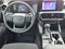 2027 Toyota Land Cruiser Land Cruiser 1958