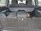 2027 Toyota Land Cruiser Land Cruiser 1958