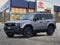 2027 Toyota Land Cruiser Land Cruiser 1958
