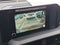 2027 Toyota Land Cruiser Land Cruiser 1958