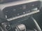 2027 Toyota Land Cruiser Land Cruiser 1958
