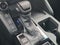 2027 Toyota Land Cruiser Land Cruiser 1958