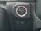 2027 Toyota Land Cruiser Land Cruiser 1958