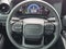 2027 Toyota Land Cruiser Land Cruiser 1958